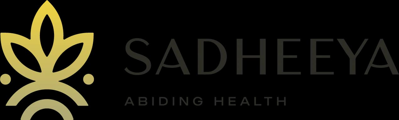 Sadheeya